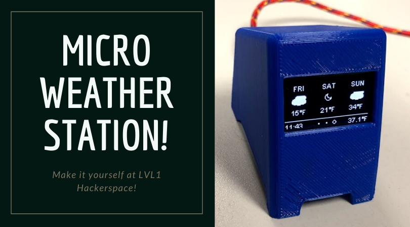 http://www.lvl1.org/wp-content/uploads/2020/02/Micro-Weather-Station.png